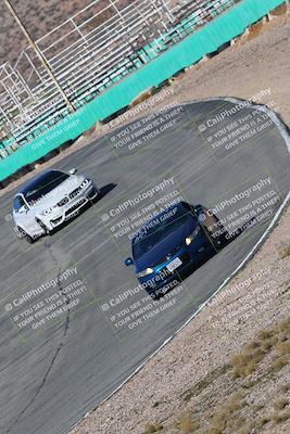 media/Jan-28-2023-VIP Trackdays (Sat) [[a595df8d2e]]/C group/Exit Turn 4/